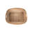 Bayou Breeze Alexisa Rattan Box