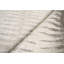Bamboo Silk Abstract Area Rug-25953786