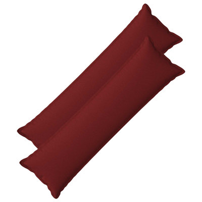Cushion