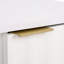Table basse Hilsa