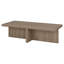 Table basse Elna-764550392-758163100