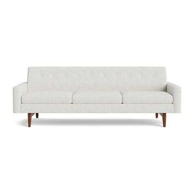 Tyler Sofa (95")