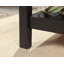 Fuji Executive Desk