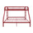 Kuehl Bunk Bed with Built-in Ladder-33419561-33419563