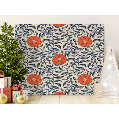 Onamia Wrapped Canvas Print Set