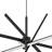 5 - Light Sputnik Pendant Light