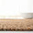 Lauren Ralph Lauren Hand Woven Jute Rug-95179987