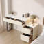 Table de coiffeuse Soild-1906377084