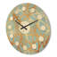 Horloge murale Luxury-63891517