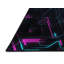 Tapis Ultra Spectra-1909344145