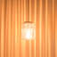 Amania 1 - Light Pendant-430757970