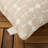 MARTHA STEWART Tulum Indoor Outdoor Lumbar Pillow 2-Pack Set, 18"-110468850-110468851-110468852