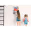 Magnetic Glass Dry Erase Board