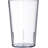 8oz. Drinking Glass Set
