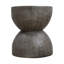 Top End Table-1982956526
