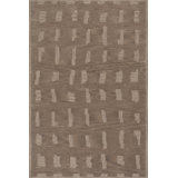 Vinel Modern Abstract Rug