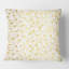 Coussin Golden-906792069