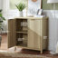 78cm Sideboard-716025297