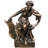 People Figurines & Sculptures