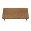 Table d'activité rectangulaire à hauteur ajustable-55808989-55808985