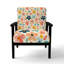 Chaise rembourrée For Kidsagers-775144156