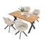 4 -Person Dining Set