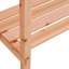 Lavendon Plant Stand-1345375776
