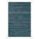 Areyona Indoor Rug