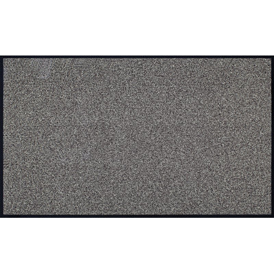 Tapis de porte d'extérieur Stewie
