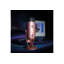 Microphone Colonna-1051686157