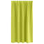 Curtains With Curtains 2 Pcs Polyester-1743780951-1743780936