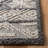 Colvin Hand Tufted Performance Geometric Rug-337893130