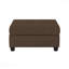 Modern Living Room 1pc-1765563723