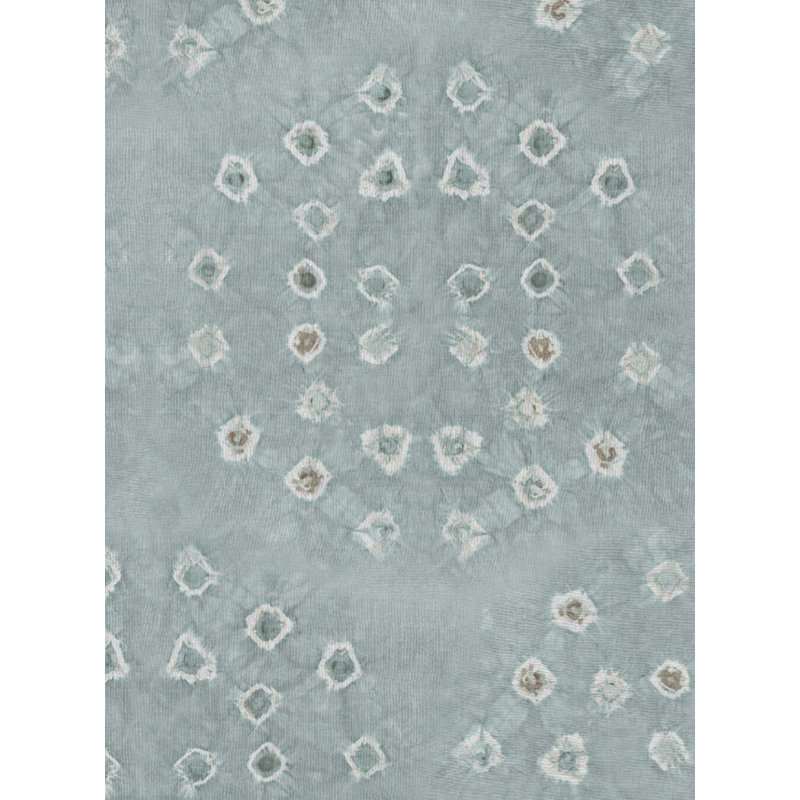 Wallpaper Double Roll, Glaze
