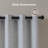  Blackout Curtains With Lining(Set of 2)-1913380901-1913380903