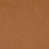 Brown is out of stock