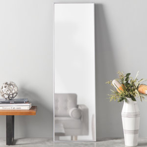 Floor + Full Length Mirrors