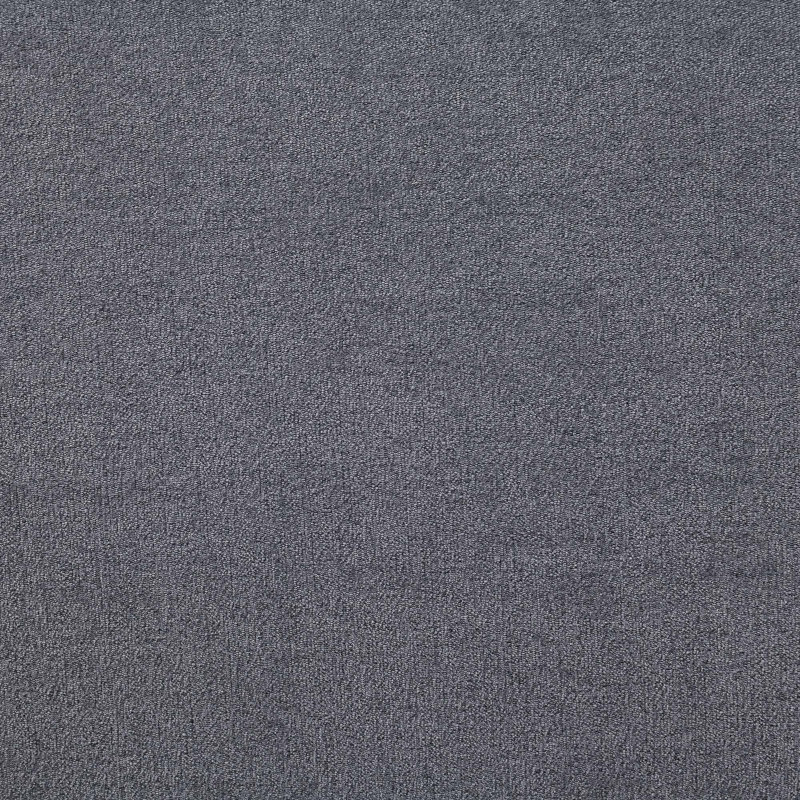 Canapé modulaire Gerlene, Gris chenille