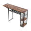 2 - Person Dining Set