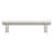 4417 Octagonal Pull, 4" CTC-94262492