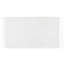 Bimini Drop Leaf Table, Whitewash-1904664794