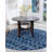 Adler Indoor Rug-1803732961
