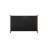 Yazmen Bed Beige-1727983090