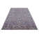 Sues Grey Indoor/Outdoor Rug