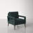 Yann Upholstered Armchair-50388849