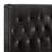 Maxo Upholstered Panel Bed-99304895-99304894
