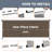 Semi Sheer Roller Shade-1719909090-1719909115