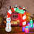 Decoration
