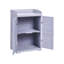 Fir Potting Bench-885608516