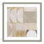«Golden Balance II» par Casa Fine Arts-129103367-129103385-129103400